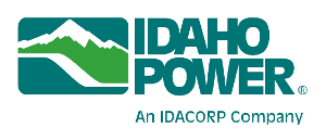 https://www.oregonenergyfund.org/wp-content/uploads/2021/07/Idaho-power-logo.png