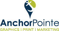 Anchor-Pointe-logo-2-color-Blue-and-Green-STACKED